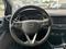 Opel Crossland X 1.2T 81kW Innovation