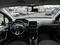 Prodm Peugeot 208 Active 1.2 60kW