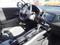 Prodm Honda HR-V Executive 1.5i-VTEC 96kW Aut.