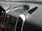 Prodm Porsche Cayenne 3.0 V6 TDi 180kW Panorama Xen