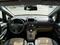 Prodm Opel Zafira 1.9 CDTI OPC line 110kW