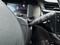 Prodm Opel Corsa ,,e