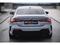 Prodm BMW 4 440d xDrive Msport Coup