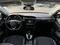 Prodm Opel Corsa ,,e