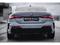 Prodm BMW 4 440d xDrive Msport Coup