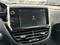 Prodm Peugeot 208 Active 1.2 60kW