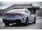 Prodm BMW 4 440d xDrive Msport Coup