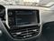 Prodm Peugeot 208 Active 1.2 60kW