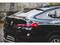Prodm BMW X4 xDrive 20d