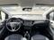 Opel Crossland X 1.2T 81kW Innovation