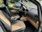 Prodm Opel Zafira 1.9 CDTI OPC line 110kW