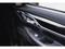 Prodm BMW 750 i 390kW xDrive Laser 1maj
