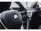 Prodm BMW 116 d Hatchback