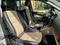 Opel Zafira 1.9 CDTI OPC line 110kW