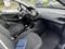 Prodm Peugeot 208 Active 1.2 60kW