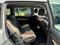 Opel Zafira 1.9 CDTI OPC line 110kW