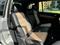 Prodm Opel Zafira 1.9 CDTI OPC line 110kW