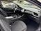 Prodm Opel Insignia Grand Sport Excite 121kW