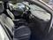 Opel Crossland X 1.2T 81kW Innovation