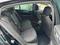 Prodm Opel Insignia Grand Sport Excite 121kW