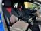 Opel Corsa GS-Line 1.2 74kW