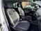 Opel Crossland X 1.2T 81kW Innovation