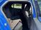 Opel Corsa GS-Line 1.2 74kW