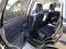 Peugeot 4007 Active 2.2HDi 115kW 4x4 7mst