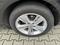 Prodm Opel Insignia Grand Sport Excite 121kW