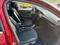 Prodm Opel Corsa ,,e