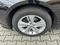 Prodm Opel Insignia Grand Sport Excite 121kW