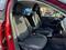 Prodm Opel Corsa ,,e