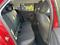 Prodm Opel Corsa ,,e