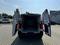 Peugeot Expert Active 2.0 HDi L2H1 90kW