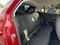 Prodm Opel Corsa ,,e