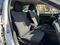 Prodm koda Octavia Style 1.0 TSI 81kW MT6