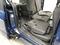 Ford Transit Connect L2 Combi Trend 1.5TDCi 88kW