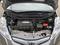 Prodm Honda Jazz 1.3i 65kW  Hybrid automat