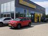 Prodám Citroën C3 Aircross Feel 1.2i 60kW Čr 1 maj