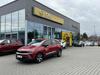 Prodm Opel Edition 1.2i 61kW