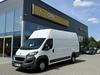 Peugeot Boxer Active L4H3 2.0HDi 120kW