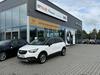 Prodm Opel Crossland X 1.2T 81kW Innovation