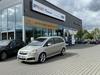 Prodm Opel Zafira 1.9 CDTI OPC line 110kW