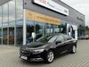 Opel Grand Sport Excite 121kW