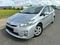 Toyota Prius 1.8 HYBRID KEYLESS HEAD-UP