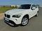 Fotografie vozidla BMW X1 sDrive18d -REZERVACE-