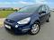 Fotografie vozidla Ford S-Max 1.6 EB NAVI ROZVODY SERVISKA