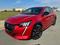 Peugeot 208 1.2 GT EAT8 LED NAVI ZRUKA