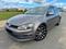 Fotografie vozidla Volkswagen Golf 1.2 TSI COMFORTLINE SERVISKA