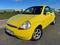 Ford Ka 1.3 44KW NOV BRZDY NOV STK